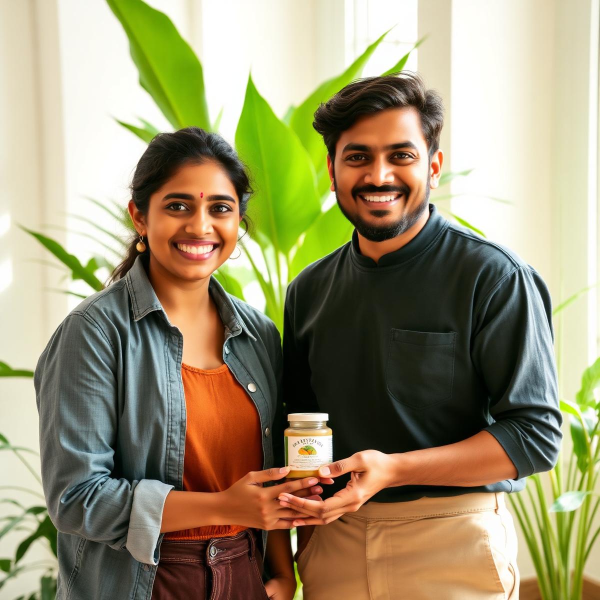 TN Pinnacle wellness entrepreneurs